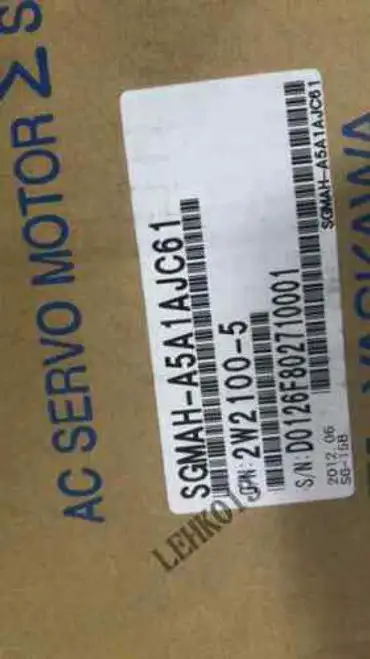 Sgmah-A5A1Ajc61