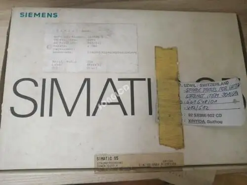 6ES5951-7LB14