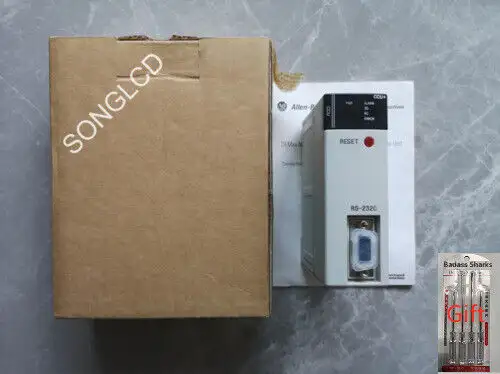 2002-Nx70-Ccu+