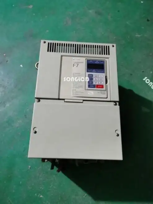 Cimr-F7A4030