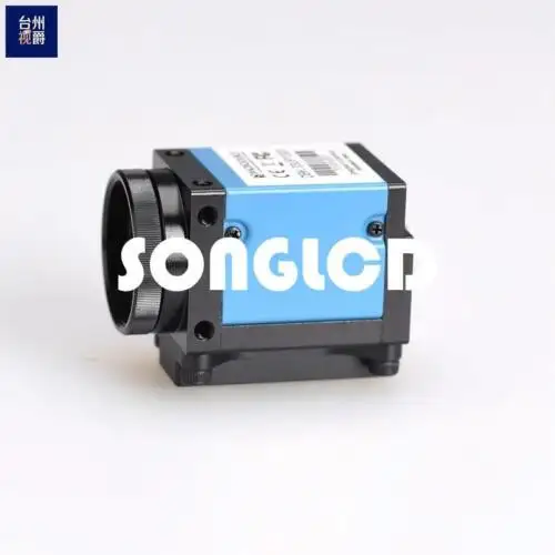 33Up1300