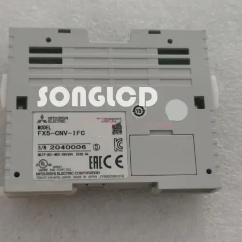 FX5-CNV-1FC