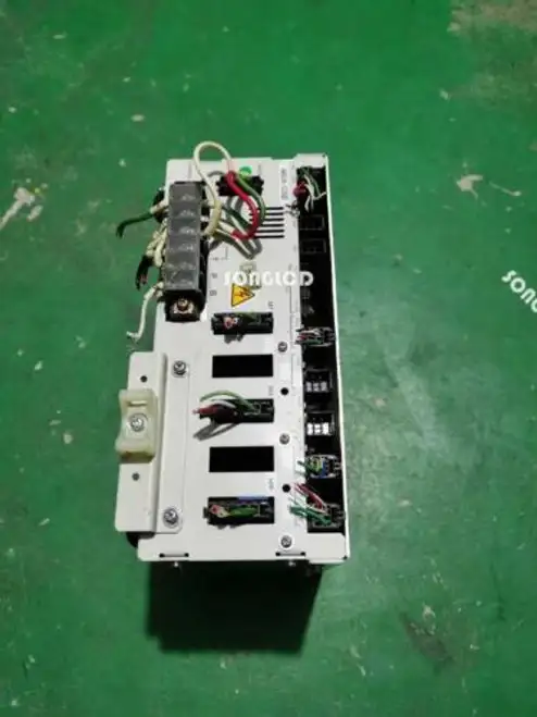 Msua-03Sb