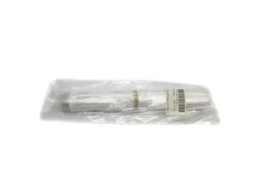 Ace Sanitary Tsc050Tc050Tc050-8.125-E-L-5