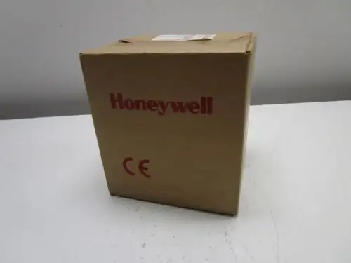 Honeywell Stt25H-0-Ene-Tte-M20-2D0-00-3H Transmitter