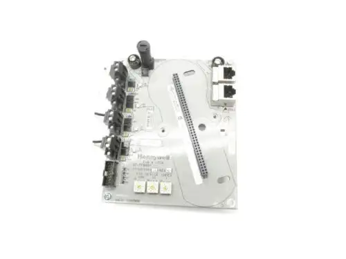 Honeywell Cc-Tfb401