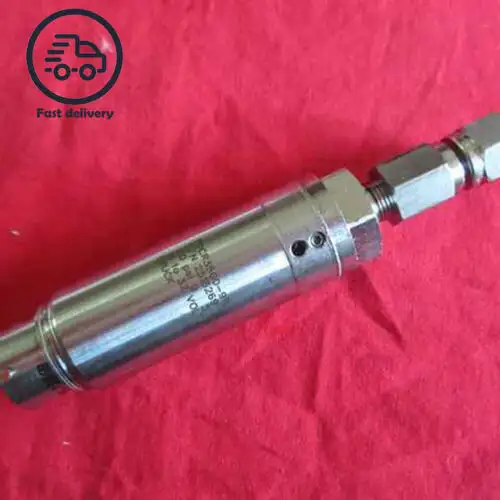 Pdcr3500-9187