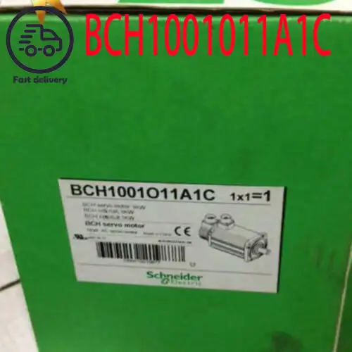 Bch1001011A1C