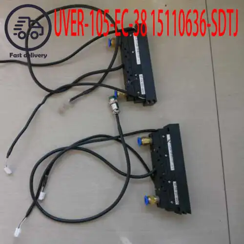 Uver-105-Ec-38 15110636-Sdtj