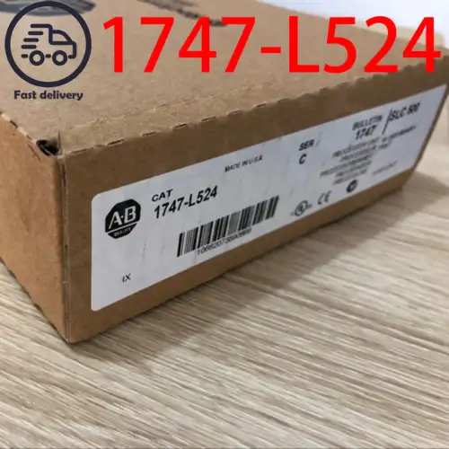 1747-L524