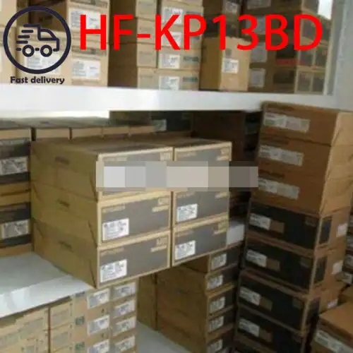 HF-KP13BD