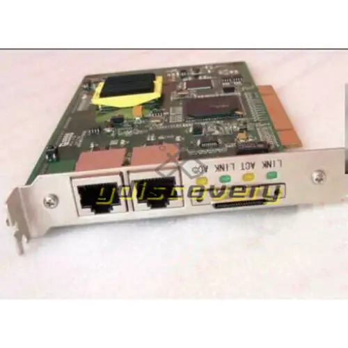 Wfdx-V100 devre kartı