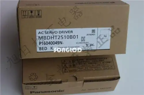 Mbdht2510B01