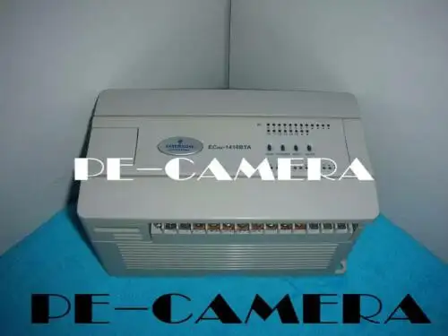 EC20Z-1410BTA