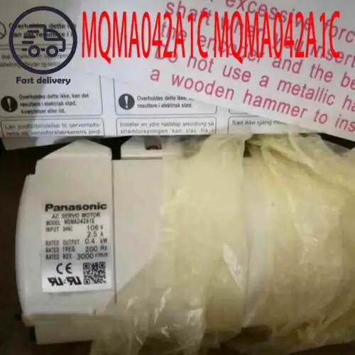 Mqma042A1C