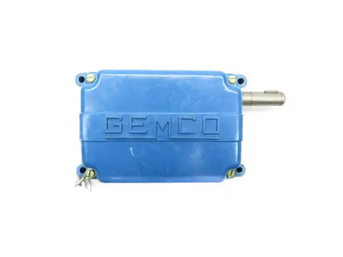 Gemco 2000-2446