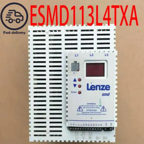 ESMD113L4TXA