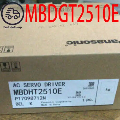 Mbdgt2510E