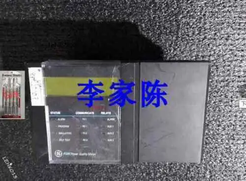 1303-0066-Ab