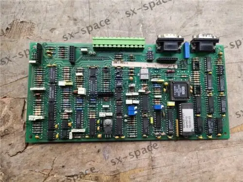 CS6306