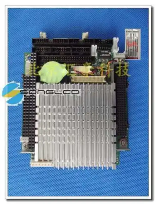 PC104-6370