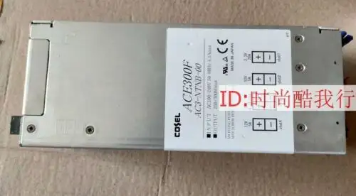 Ace300F Ac3-Ntnb-00