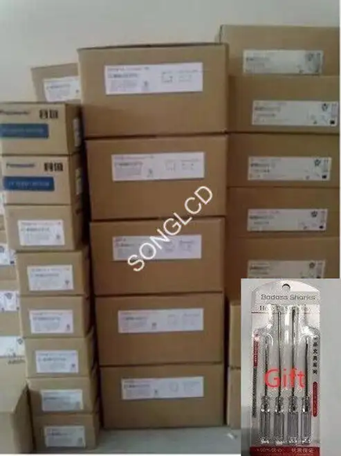 Mhme302Gch