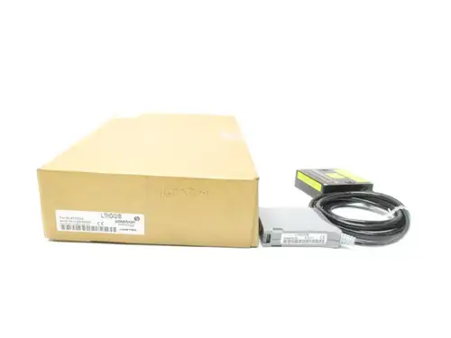 Ametek Lthd/2/B 977014-3