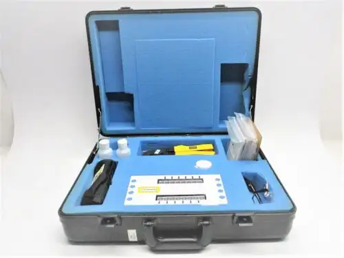 Hubbell 0700-9175