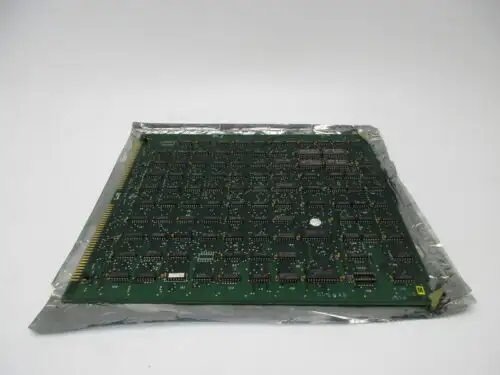 Allen Bradley 7300-Upk 634490-90 Rev. 6
