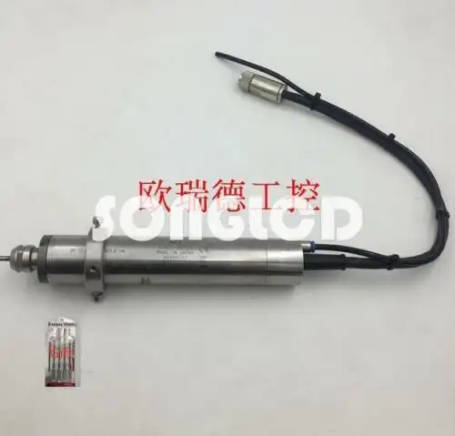 Nakanishi NSK America EMS-3056