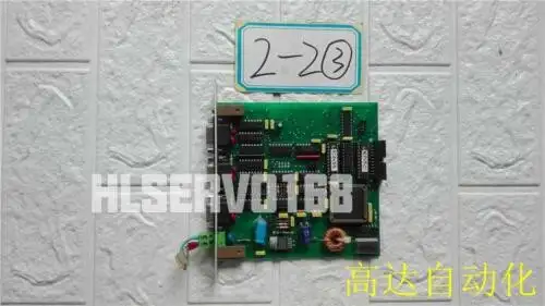 Mcpx5 100792.0