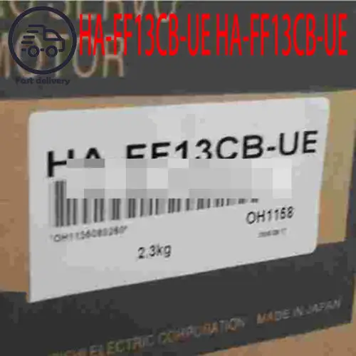 Ha-Ff13Cb-Ue