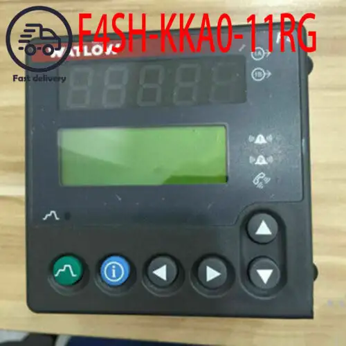 F4Sh-Kka0-11Rg
