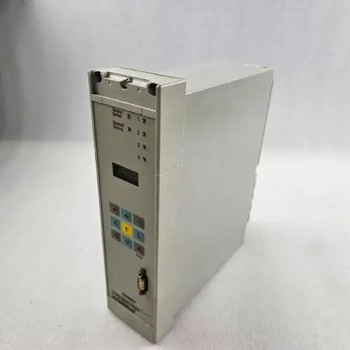 Siemens 7Sj6025-5Eb90-1Fa0/Cc 過電流保護