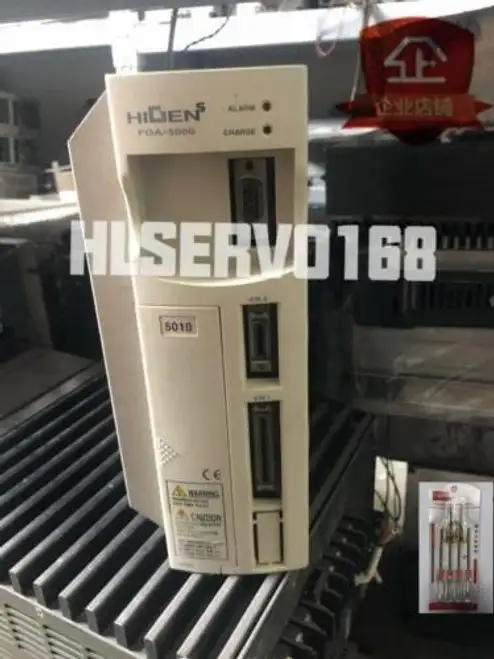 Fda-5010Cyid:6