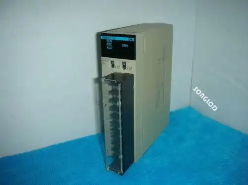 CS1W-ADO81-V1