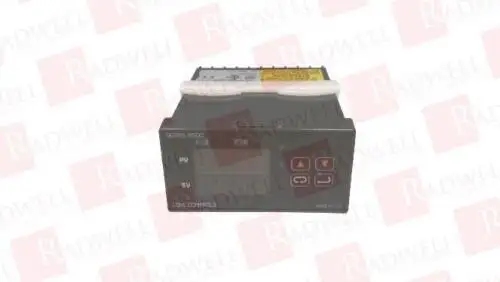 Dwyer 85111-1 / 851111