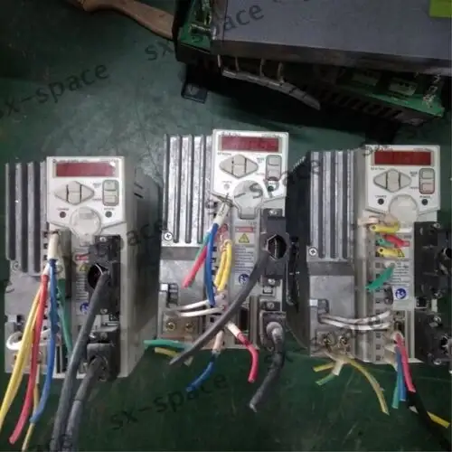 CSD3-15BX2-CH
