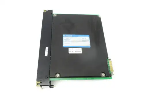 Gould As-8817-116 115/230Vac