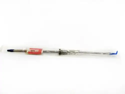 Rexroth R021R10170