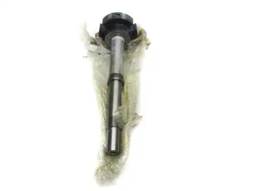 Fanuc Eo-4381-180-003