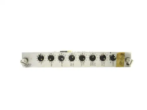 Reliance Electric 52840-136