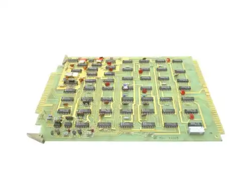 Hp 2K9149-2