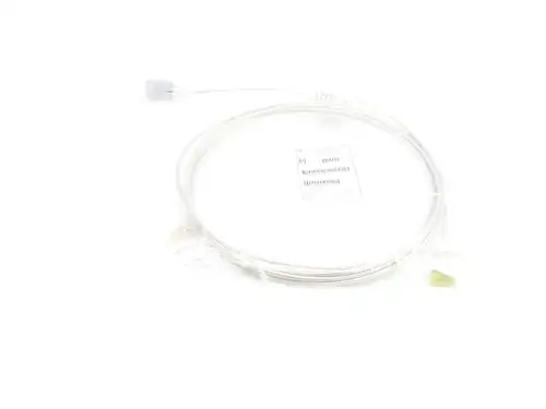 Westinghouse E23866165-029-2Y