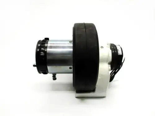 C.F.R. Mrt10.0031 Mp113-Nv-Qds