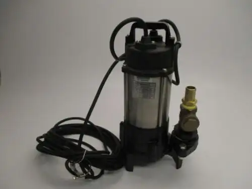 Hyflow Hv.50.075.1A.2