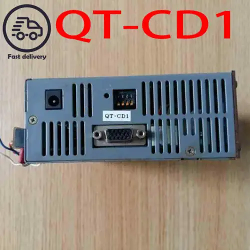 Qt-Cd1