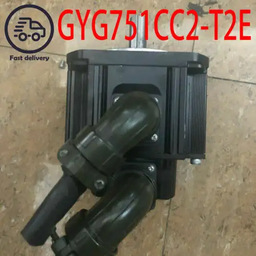 Gyg751Cc2-T2E