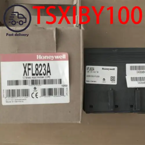 Xfl823A
